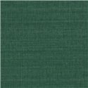 Papel pintado efecto seda verde · Casamance Legendes 70172548