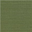 Papier peint vert mousse effet soie · Casamance Legendes 70172650