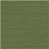 Green Moss Silk Effect Wallpaper