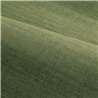 Green Moss Silk Effect Wallpaper · Casamance Legendes 70172650