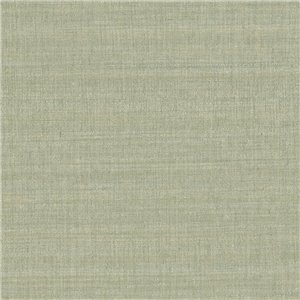 Imitation Tissu|PAPELDECOR