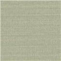 Papier peint effet soie vert eucalyptus · Casamance Legendes 70172752