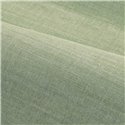 Papel pintado efecto seda verde eucalipto · Casamance Legendes 70172752