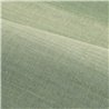 Sora Eucalyptus Green Silk Effect Wallpaper · Casamance Legendes 70172752