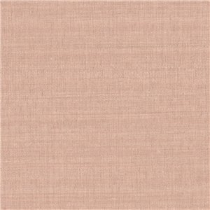 Papel Pintado|PAPELDECOR