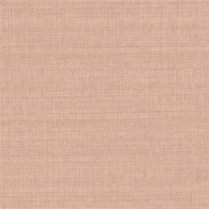 Japanese Silk Effect Wallpaper Nude Pink · Casamance Legendes 70172854