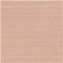 Papel pintado japonés efecto seda rosa · Casamance Legendes 70172854