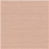 Papel pintado japonés efecto seda rosa