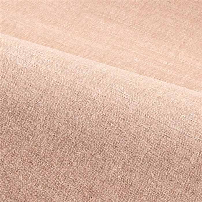 Japanese Silk Effect Wallpaper Nude Pink · Casamance Legendes 70172854