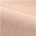 Papel pintado japonés efecto seda rosa · Casamance Legendes 70172854