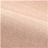 Japanische Seidenoptik Tapete zartrosa · Casamance Legendes 70172854