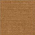 Papier peint uni effet soie shantung ambre · Casamance Legendes 70172956