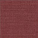 Papier peint effet soie bordeaux · Casamance Legendes 70173058