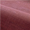 Bordeaux Silk Effect Wallpaper · Casamance Legendes 70173058