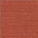 Japanische Tapete in Gebranntem Orange · Casamance Legendes 70173160