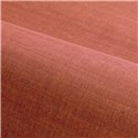 Japanische Tapete in Gebranntem Orange · Casamance Legendes 70173160