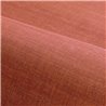 Japanese Burnt Orange Textured Wallpaper · Casamance Legendes 70173160