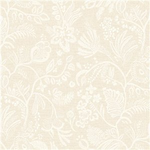 Blanco|PAPELDECOR