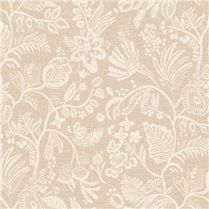 Floral|PAPELDECOR