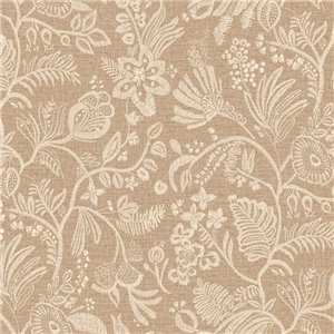 Floral|PAPELDECOR