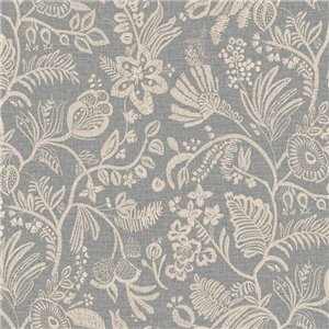 Floral|PAPELDECOR
