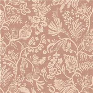 Floral|PAPELDECOR