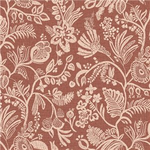 Brown|PAPELDECOR