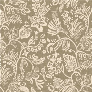 Floral|PAPELDECOR