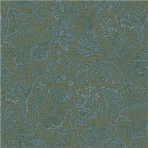 Floral|PAPELDECOR
