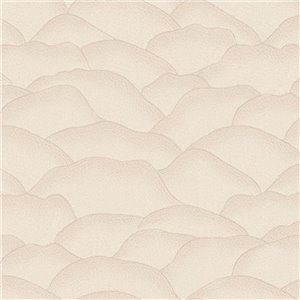 Haut Gamme|PAPELDECOR