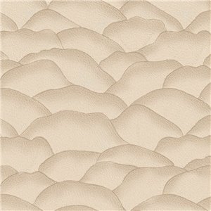 Salon|PAPELDECOR