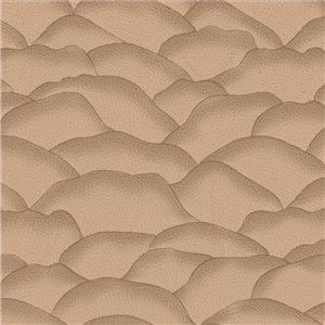 Salon|PAPELDECOR