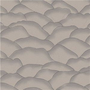 Contemporáneo|PAPELDECOR