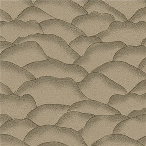 Hall|PAPELDECOR