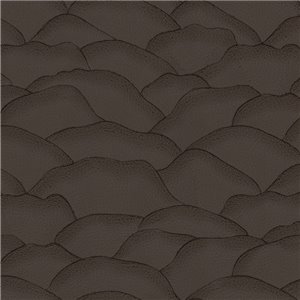 Papel Pintado|PAPELDECOR