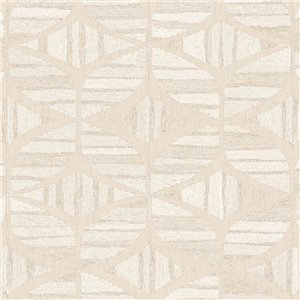 Tonos Claros|PAPELDECOR
