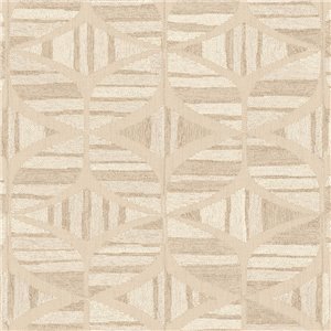 Recibidor|PAPELDECOR