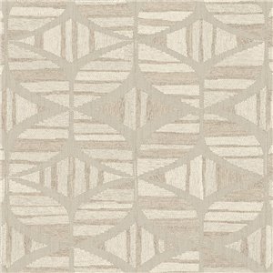 Neutral Colors|PAPELDECOR
