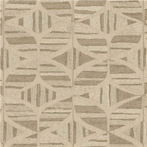 Brown|PAPELDECOR