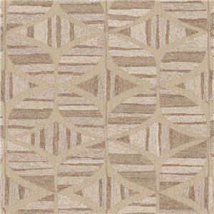 Contemporary|PAPELDECOR