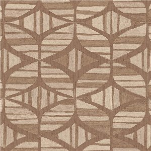 Brown|PAPELDECOR