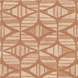 Haut Gamme|PAPELDECOR