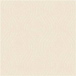 Tonos Claros|PAPELDECOR