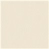 Wallpaper with contemporary embossed curved lines