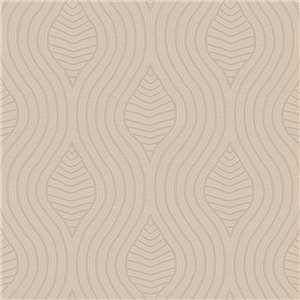 Papel Pintado|PAPELDECOR