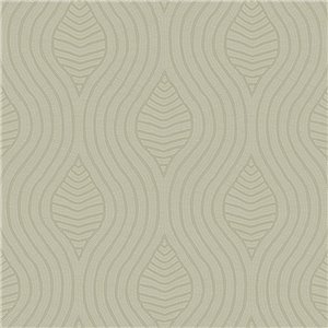 Haut Gamme|PAPELDECOR