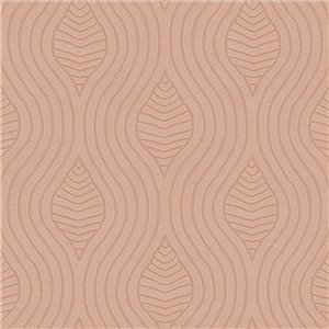 Salon|PAPELDECOR