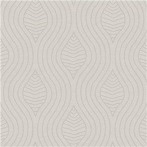 Tonos Claros|PAPELDECOR