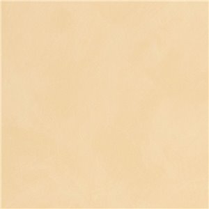 Papier Peint|PAPELDECOR
