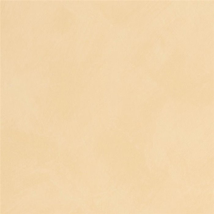 Beige wallpaper with stucco effect · Caselio Chalk 106081120